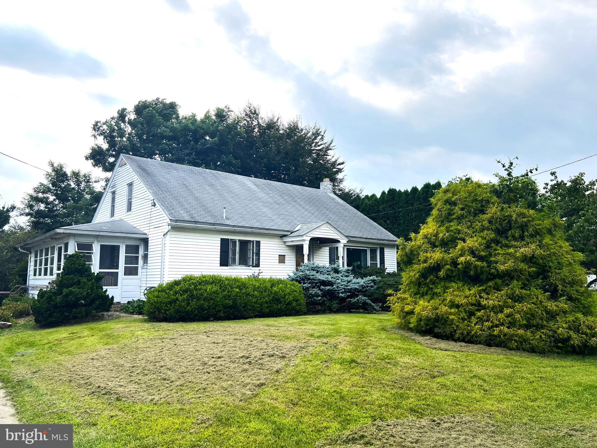 11 Crystal Cave Road Kutztown, PA 19530 - Photo 1 of 18 Gallery Image 1