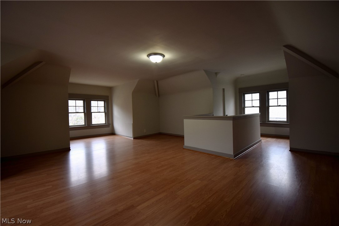 199 Rhodes Avenue Akron, OH 44302 - Photo 22 of 31 Gallery Image 22