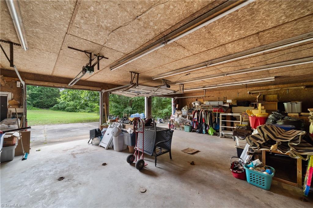 2136 Shacktown Road Yadkinville, NC 27055 - Photo 31 of 49