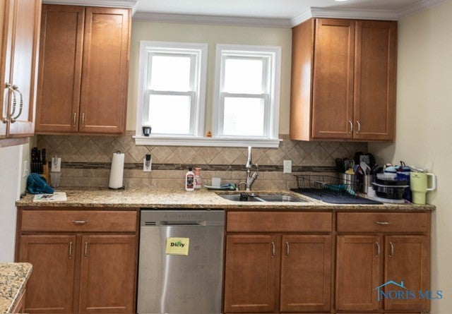 3851 Bellevue Road Toledo, OH 43613 - Photo 12 of 20 Gallery Image 12