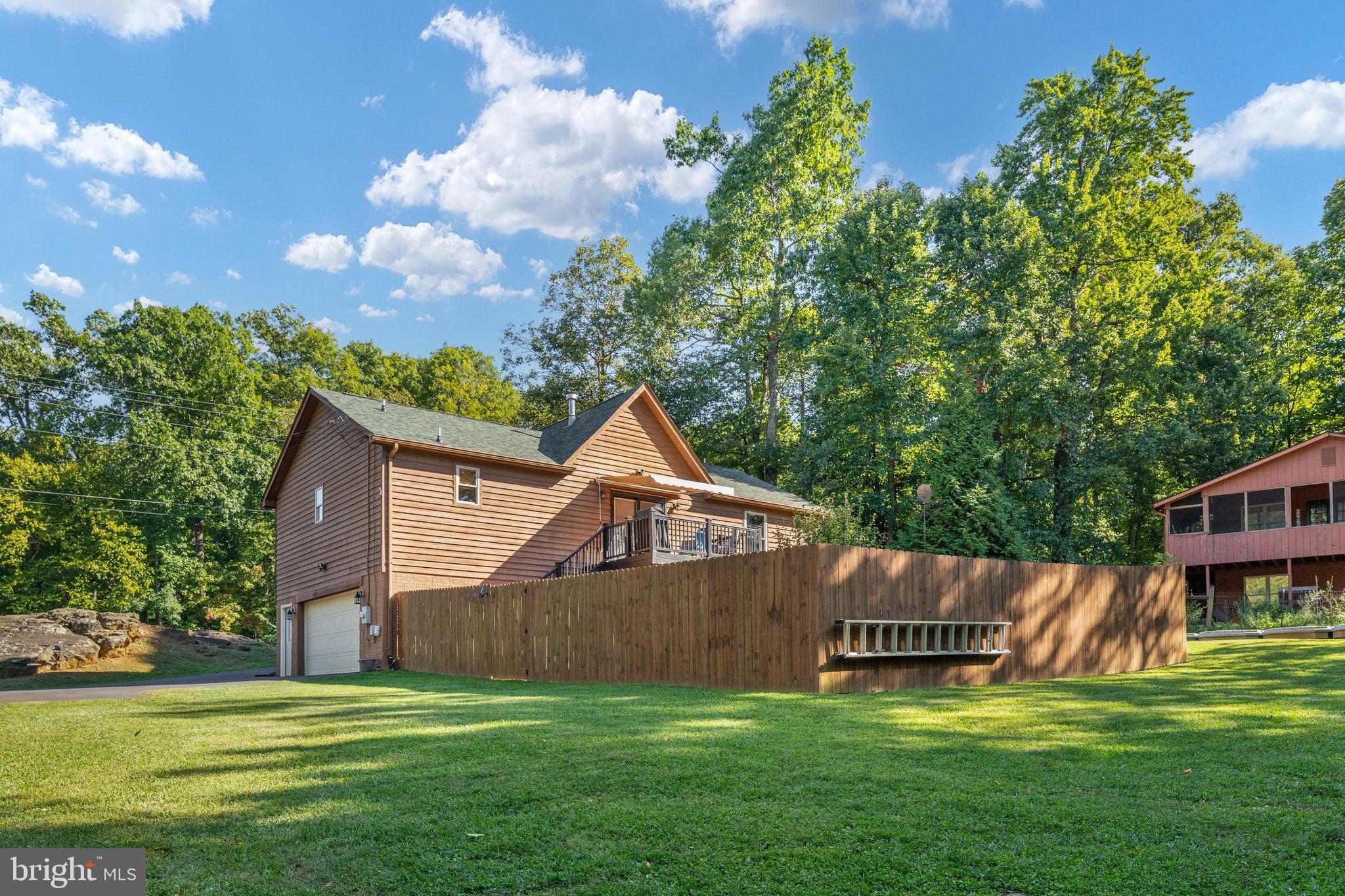 101 Blue Valley Road Linden, VA 22642 - Photo 38 of 45 ABS01628-ABSALT-SEPT2026 06