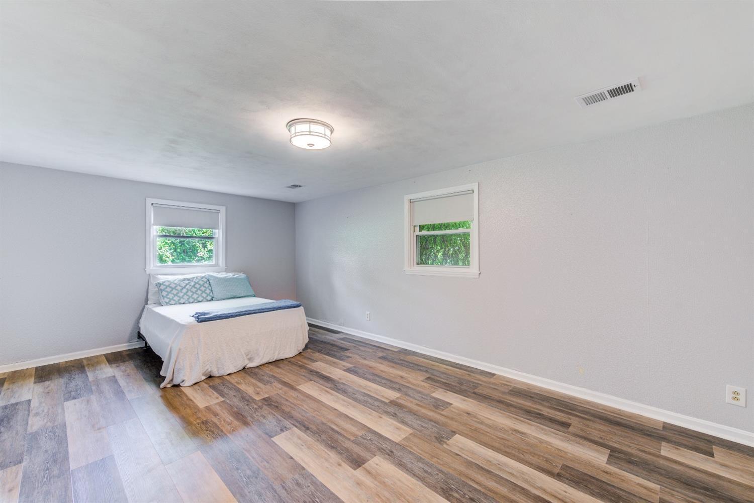2576 Little Dry Run Road Cincinnati, OH 45244 - Photo 19 of 25 Gallery Image 19