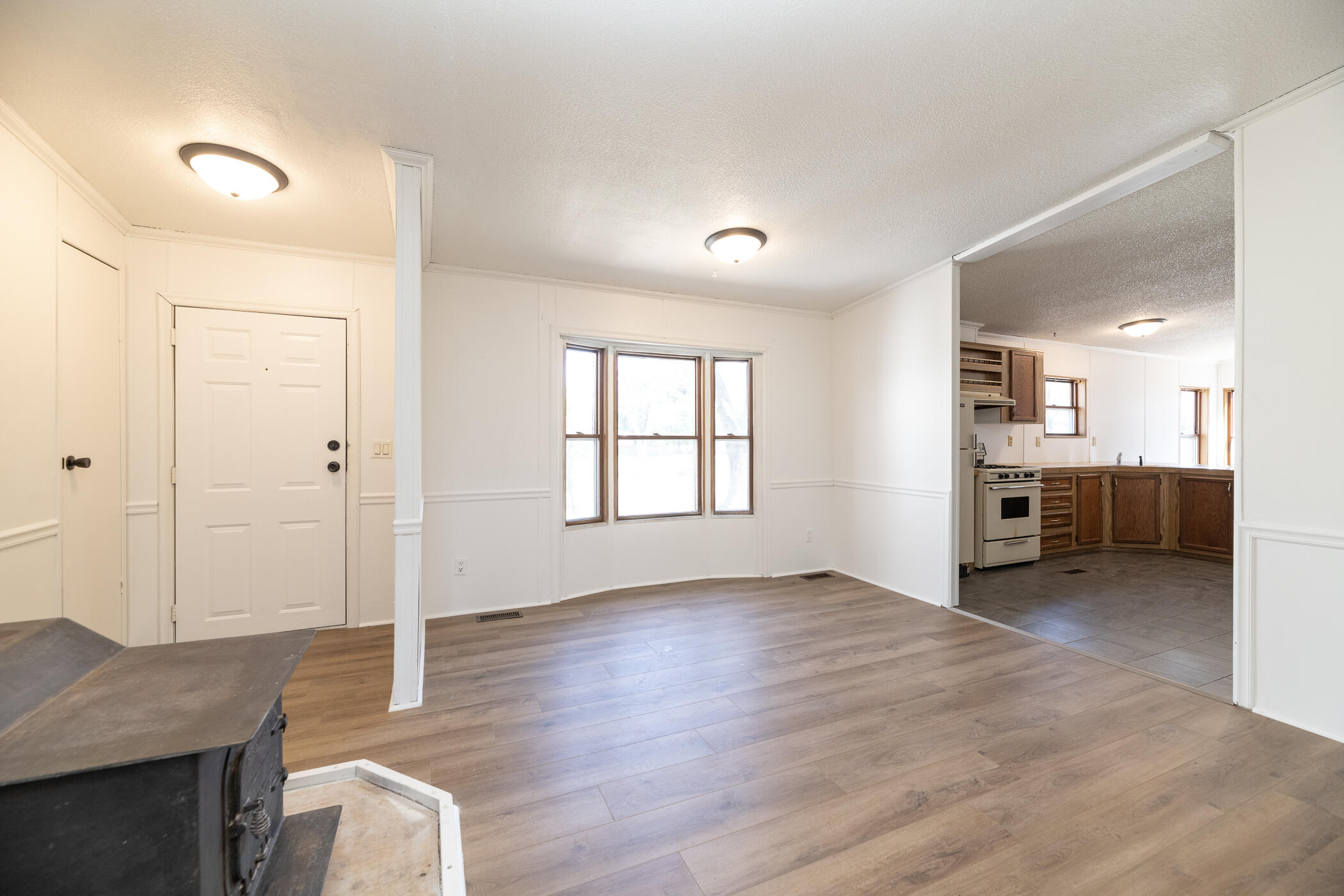 13064 Riverside Drive Constantine, MI 49042 - Photo 11 of 51 13064 Riverside Dr-18