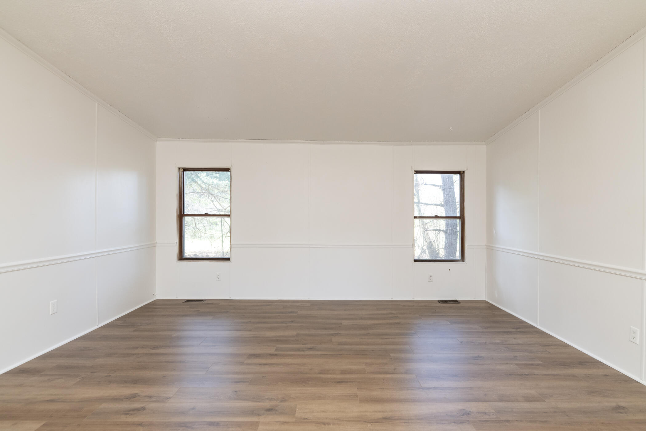 13064 Riverside Drive Constantine, MI 49042 - Photo 13 of 51 13064 Riverside Dr-25