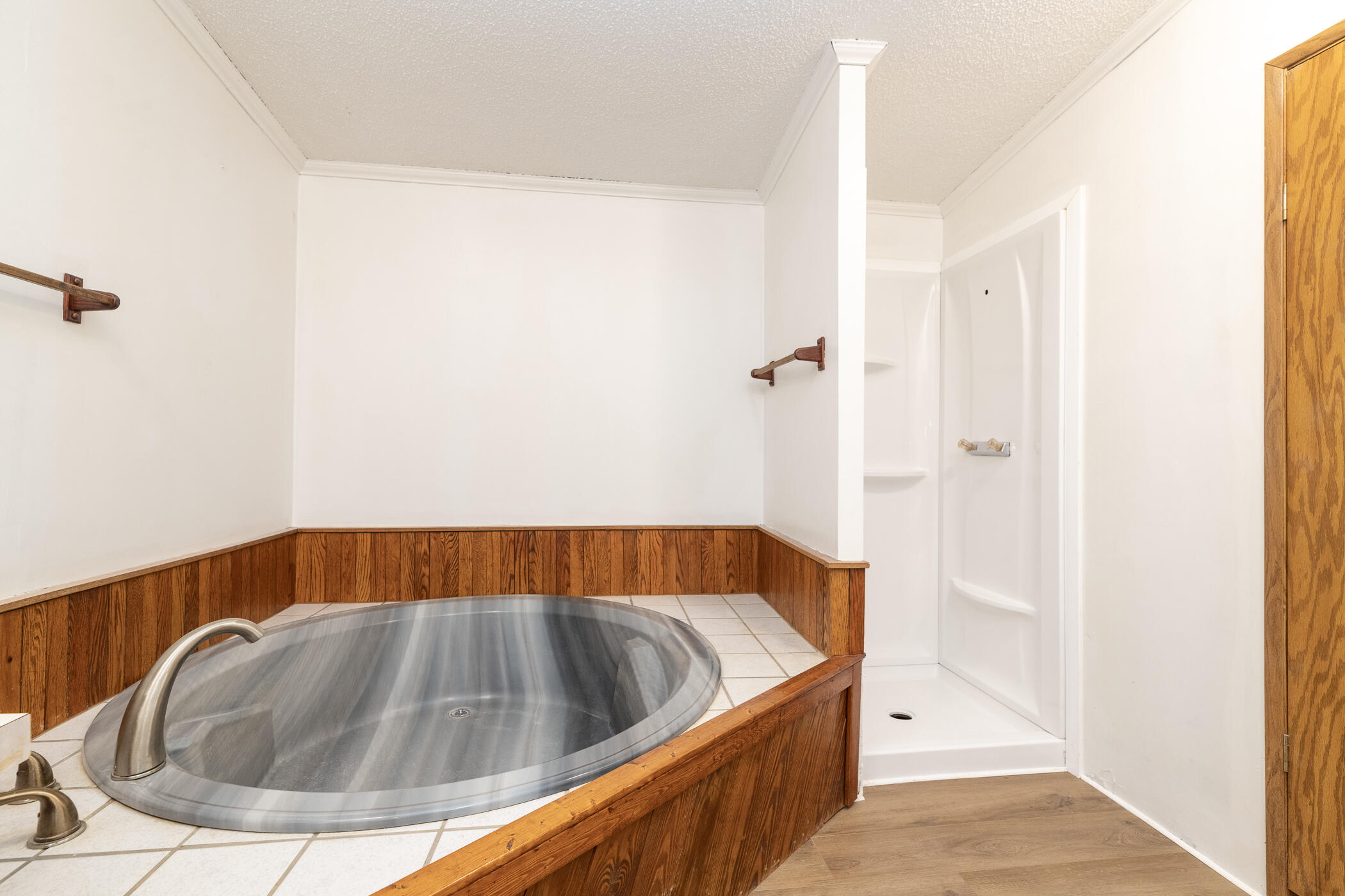 13064 Riverside Drive Constantine, MI 49042 - Photo 15 of 51 13064 Riverside Dr-33