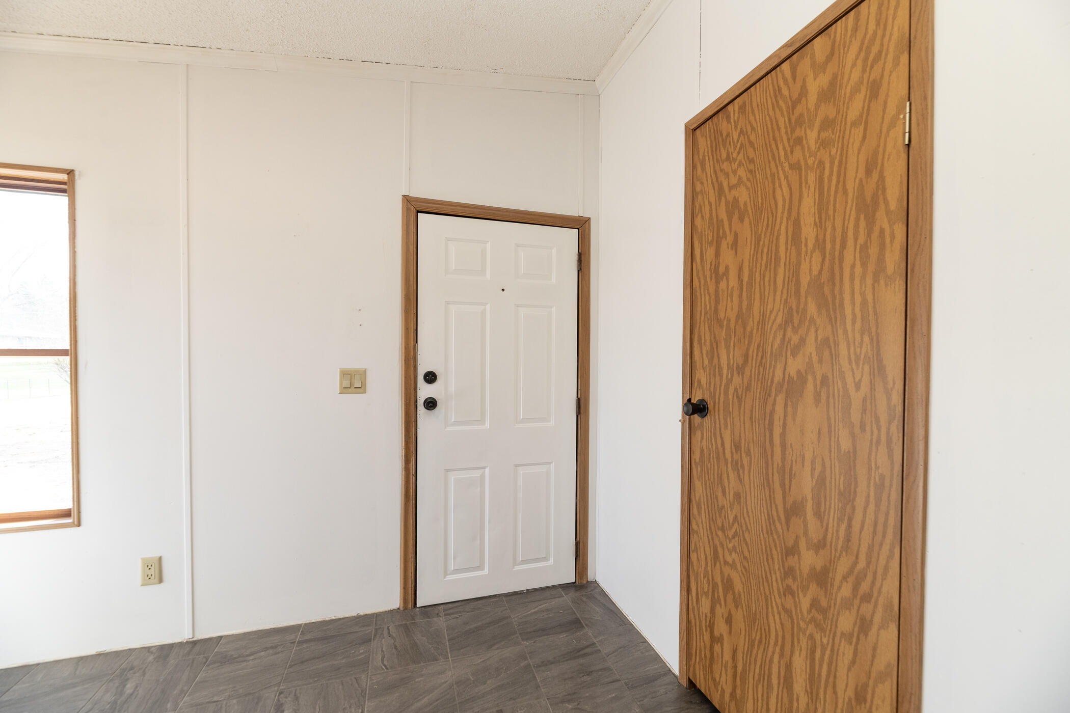 13064 Riverside Drive Constantine, MI 49042 - Photo 16 of 51 13064 Riverside Dr-4