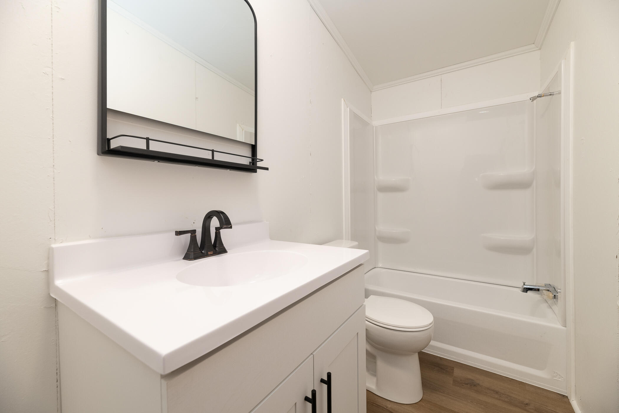 13064 Riverside Drive Constantine, MI 49042 - Photo 18 of 51 13064 Riverside Dr-38