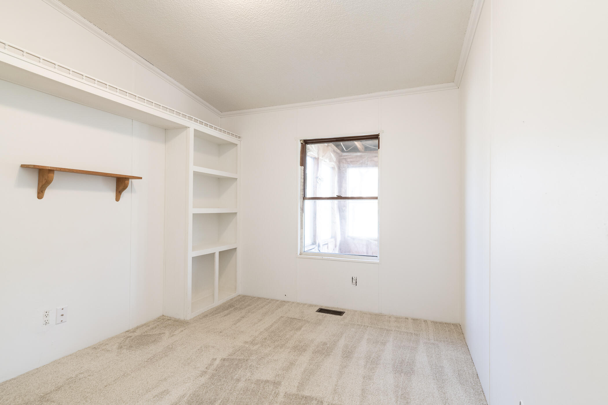 13064 Riverside Drive Constantine, MI 49042 - Photo 19 of 51 13064 Riverside Dr-41