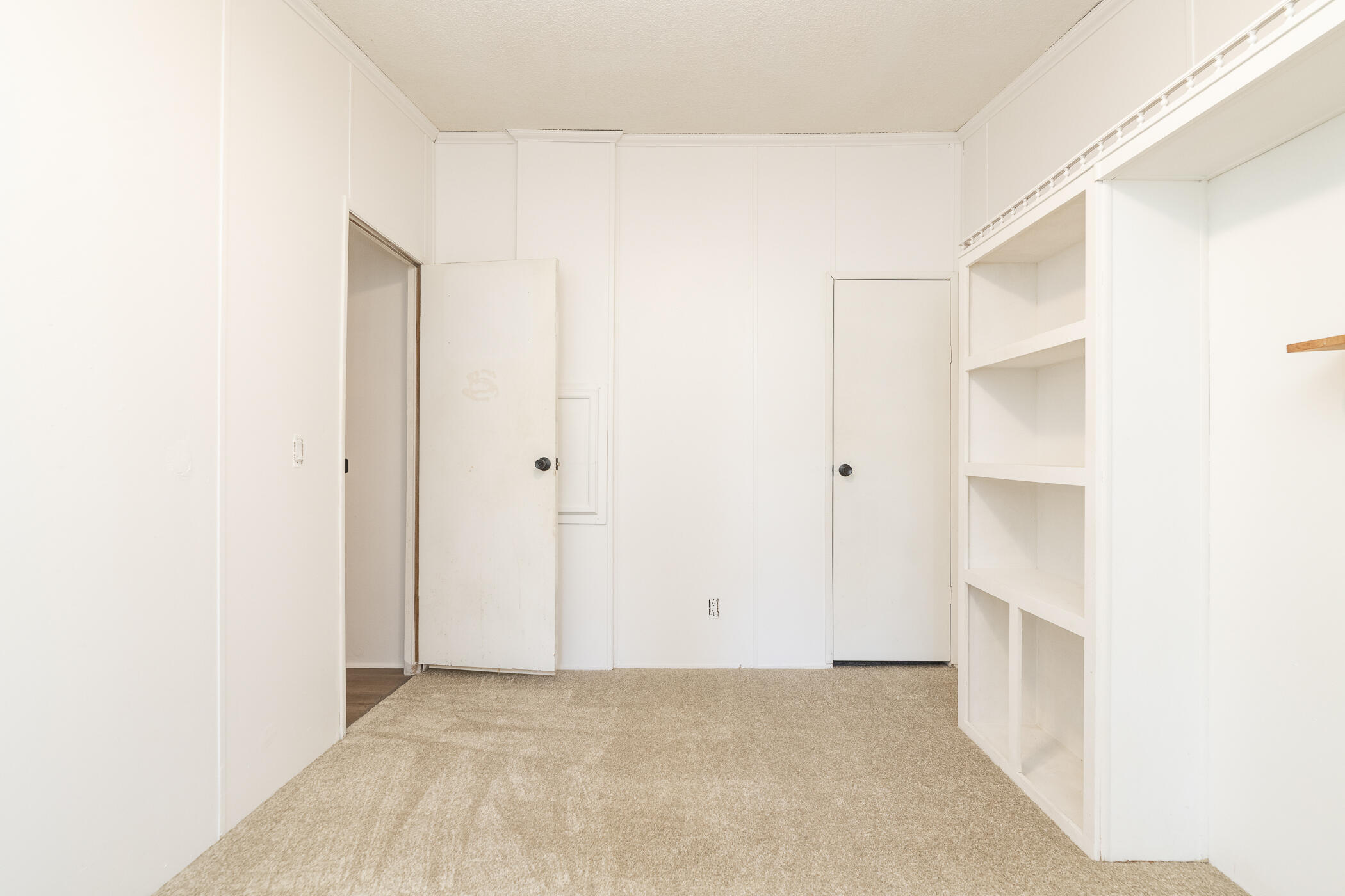 13064 Riverside Drive Constantine, MI 49042 - Photo 20 of 51 13064 Riverside Dr-40