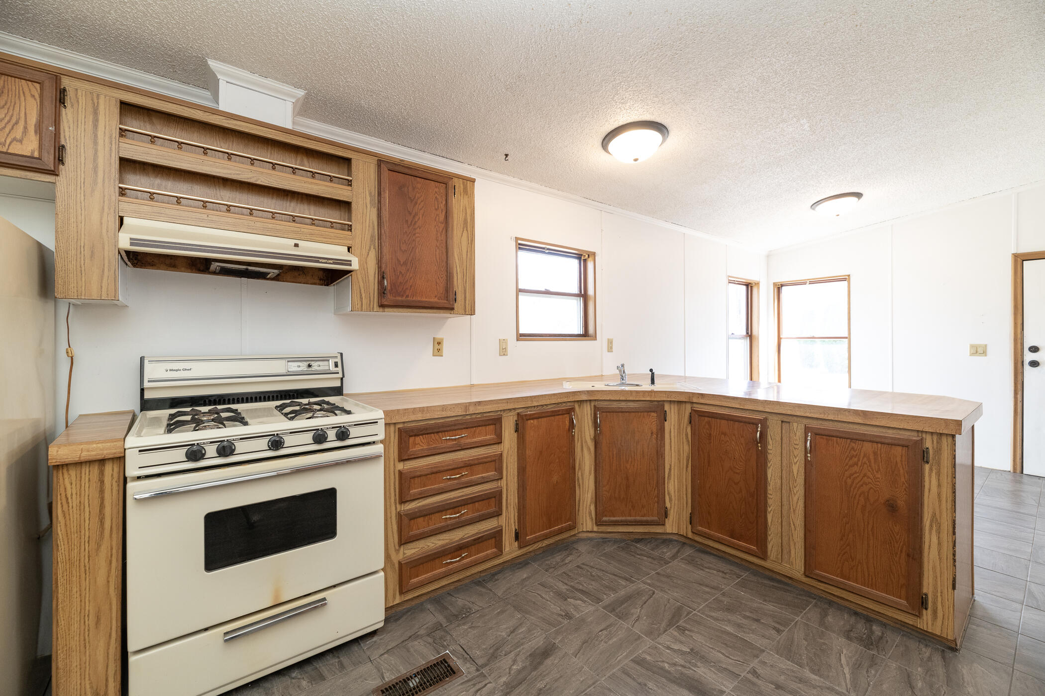 13064 Riverside Drive Constantine, MI 49042 - Photo 2 of 51 13064 Riverside Dr-15