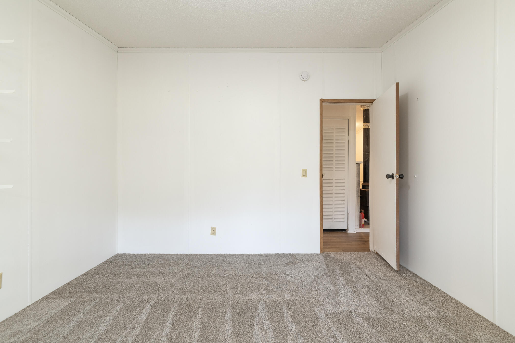 13064 Riverside Drive Constantine, MI 49042 - Photo 24 of 51 13064 Riverside Dr-36