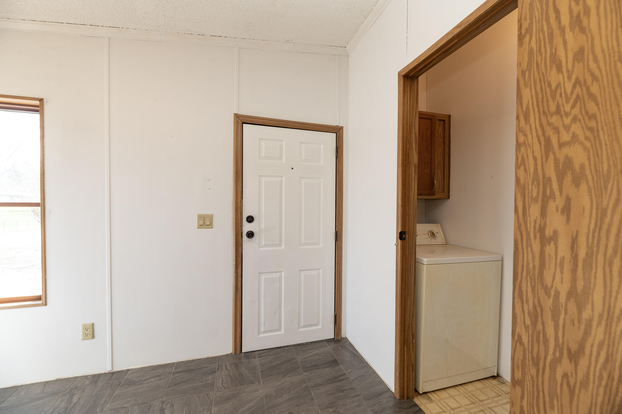 13064 Riverside Drive Constantine, MI 49042 - Photo 26 of 51 13064 Riverside Dr-5