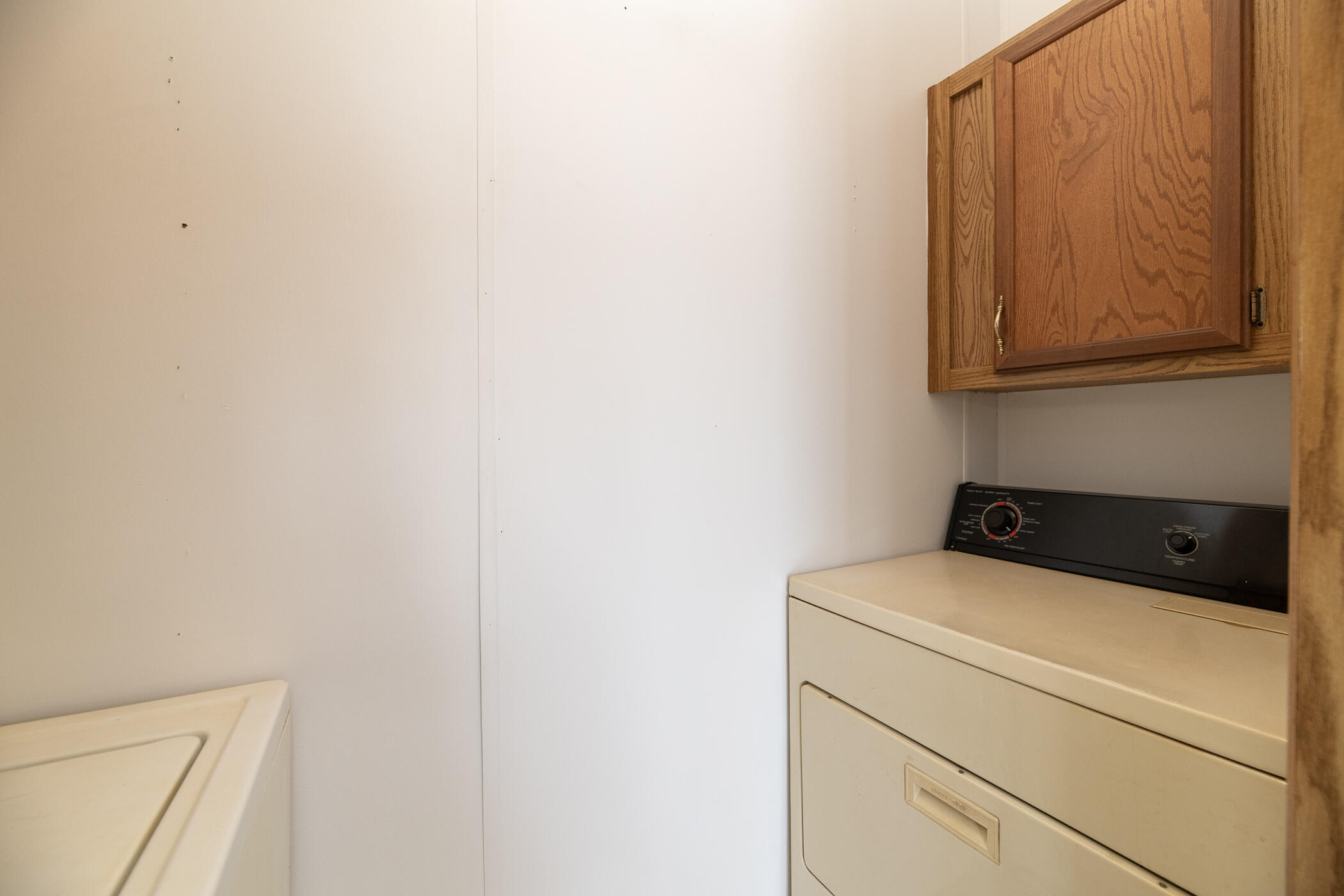 13064 Riverside Drive Constantine, MI 49042 - Photo 27 of 51 13064 Riverside Dr-6