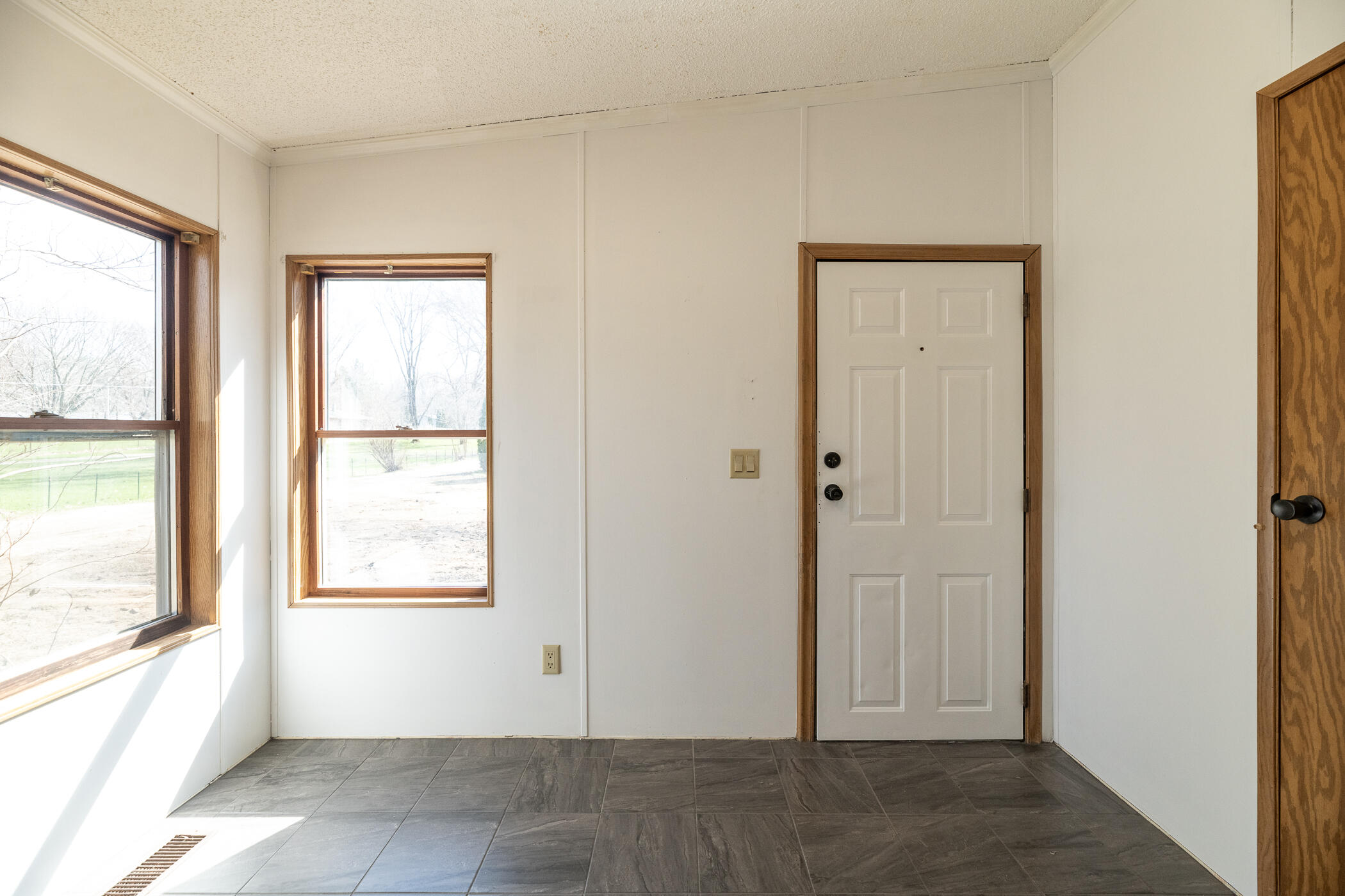 13064 Riverside Drive Constantine, MI 49042 - Photo 28 of 51 13064 Riverside Dr-7