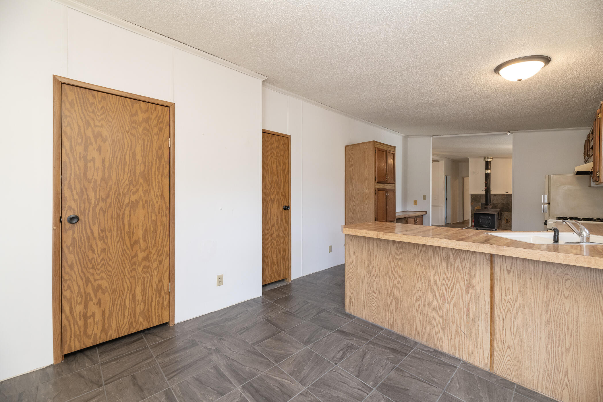 13064 Riverside Drive Constantine, MI 49042 - Photo 29 of 51 13064 Riverside Dr-10