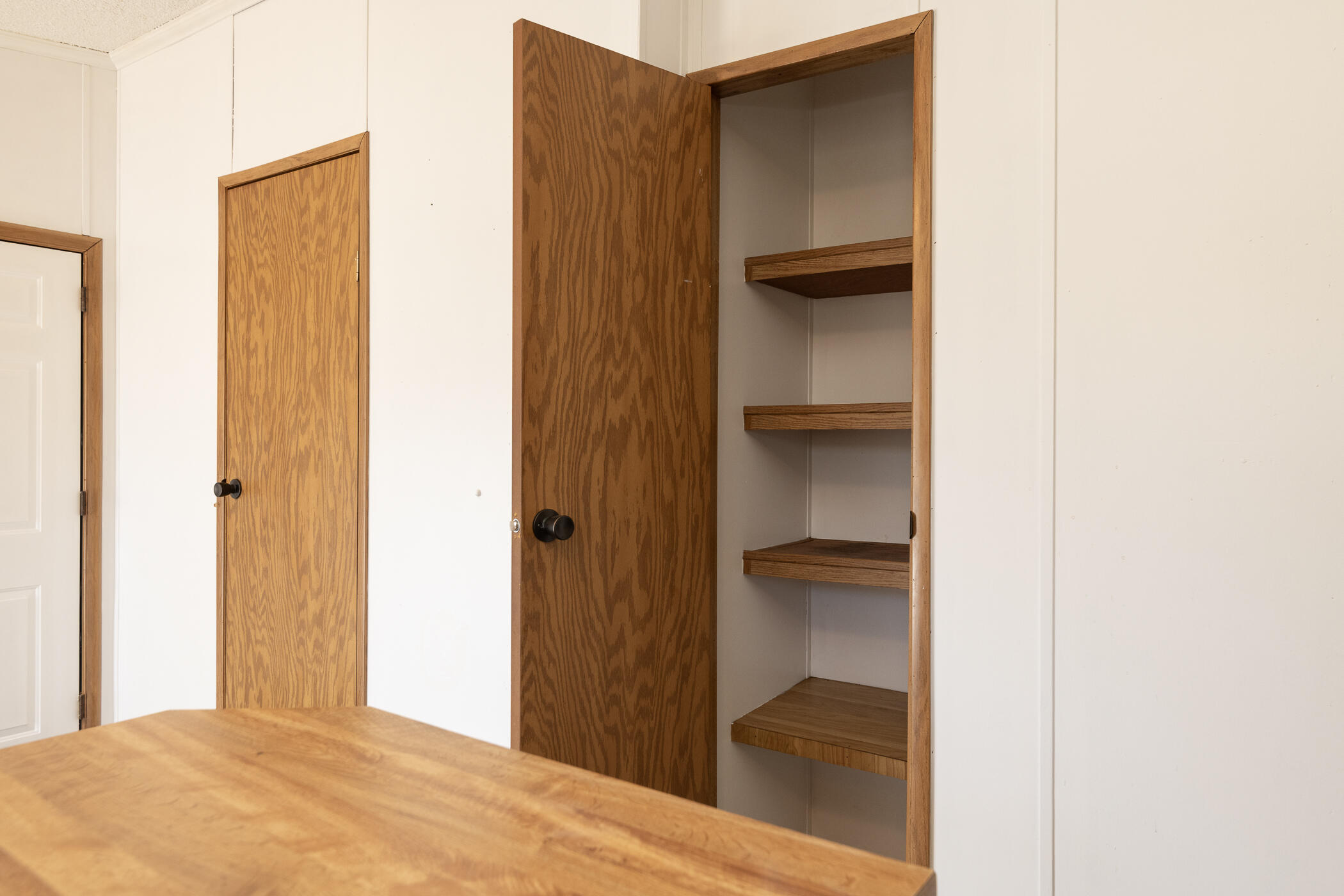 13064 Riverside Drive Constantine, MI 49042 - Photo 30 of 51 13064 Riverside Dr-11