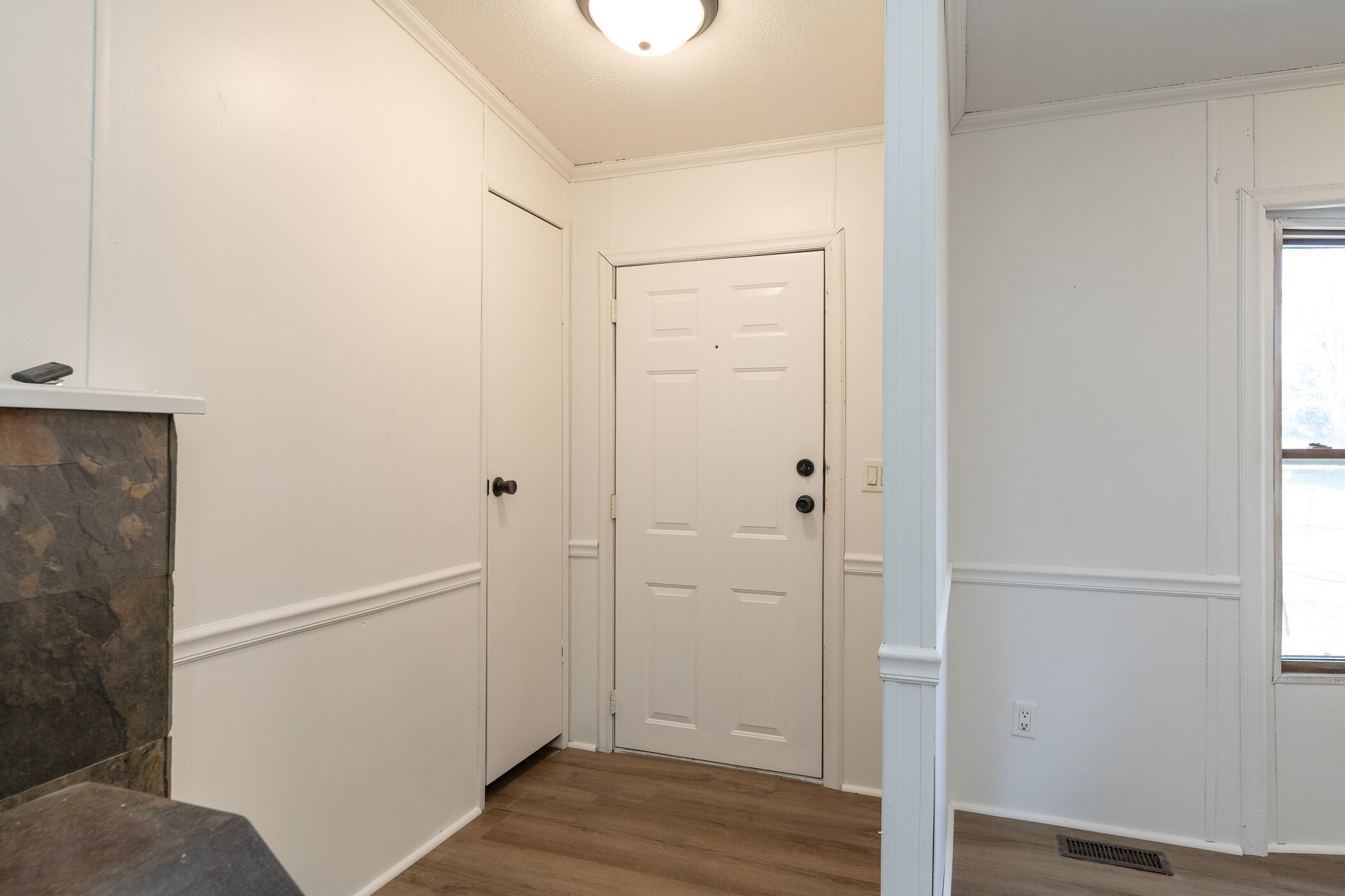 13064 Riverside Drive Constantine, MI 49042 - Photo 31 of 51 13064 Riverside Dr-20