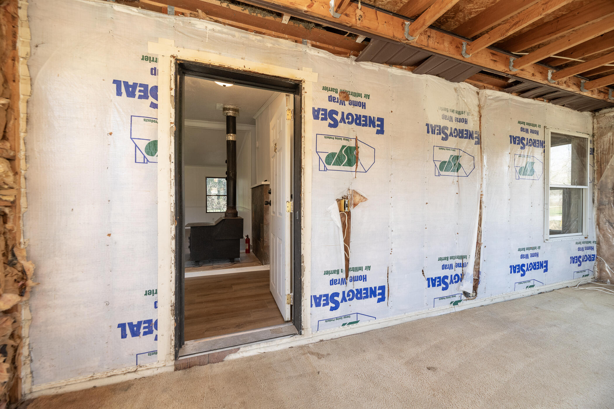 13064 Riverside Drive Constantine, MI 49042 - Photo 32 of 51 13064 Riverside Dr-21