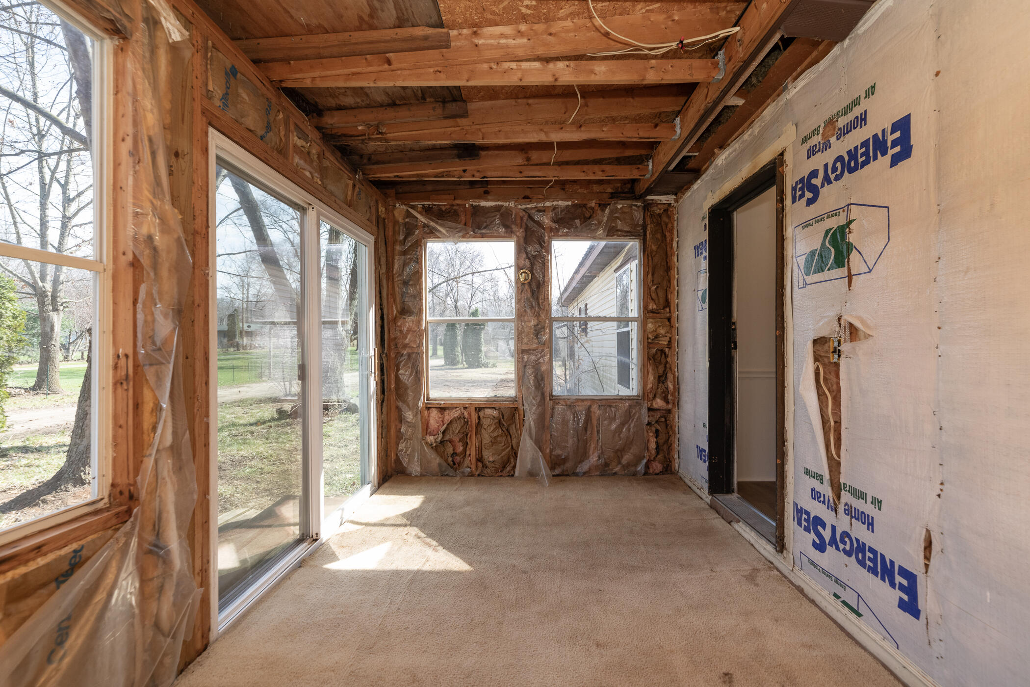 13064 Riverside Drive Constantine, MI 49042 - Photo 33 of 51 13064 Riverside Dr-22