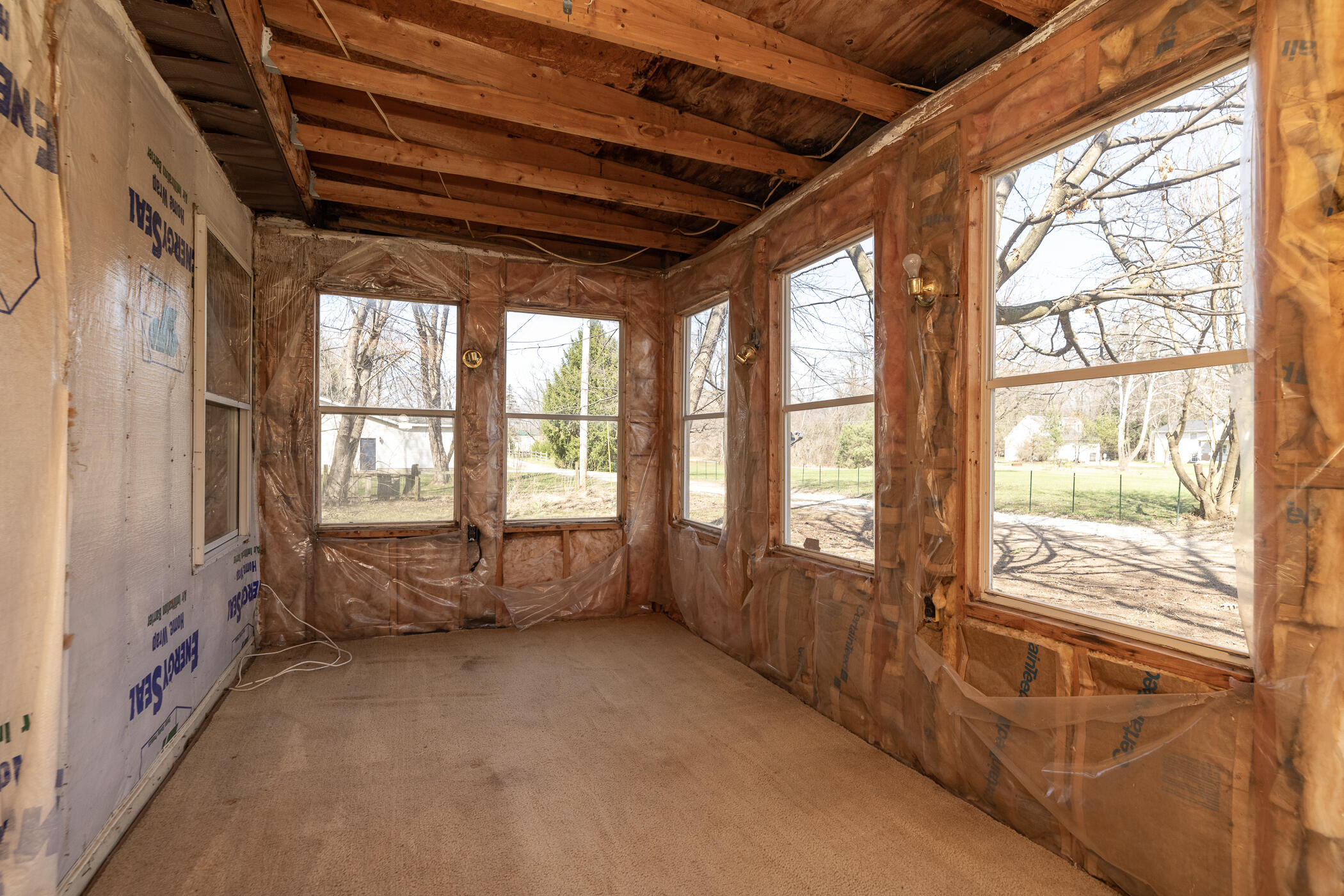 13064 Riverside Drive Constantine, MI 49042 - Photo 34 of 51 13064 Riverside Dr-23