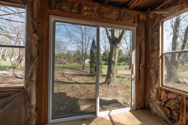 $140,000 | 13064 Riverside Drive, Constantine, MI 49042