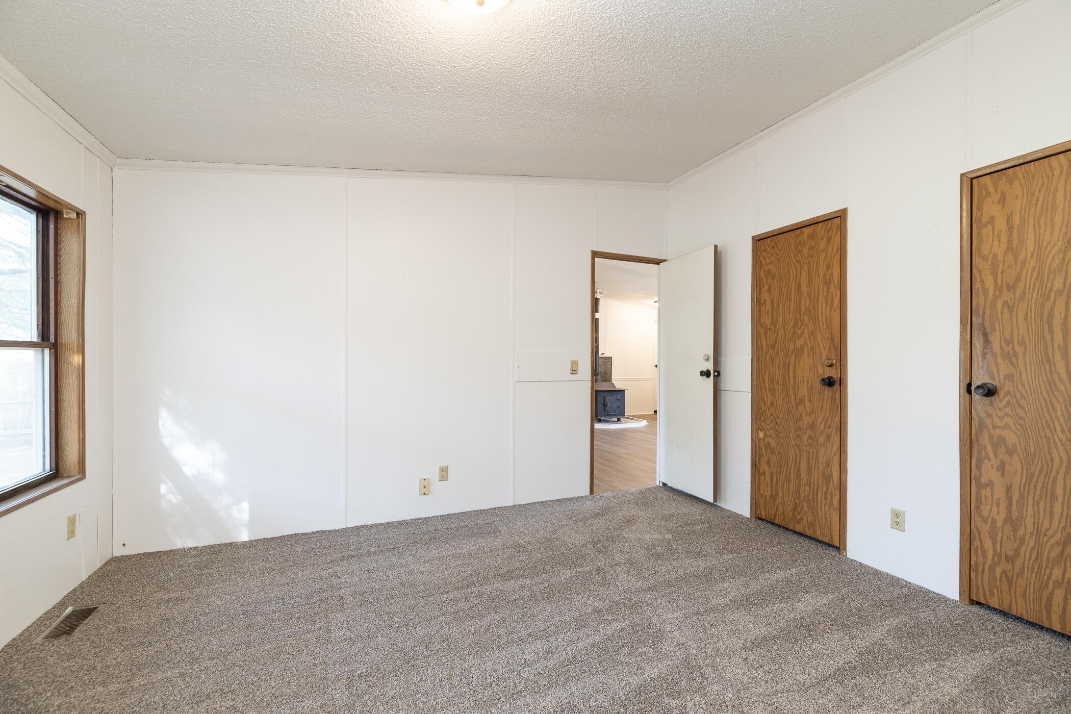 13064 Riverside Drive Constantine, MI 49042 - Photo 37 of 51 13064 Riverside Dr-29