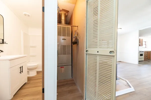 $140,000 | 13064 Riverside Drive, Constantine, MI 49042