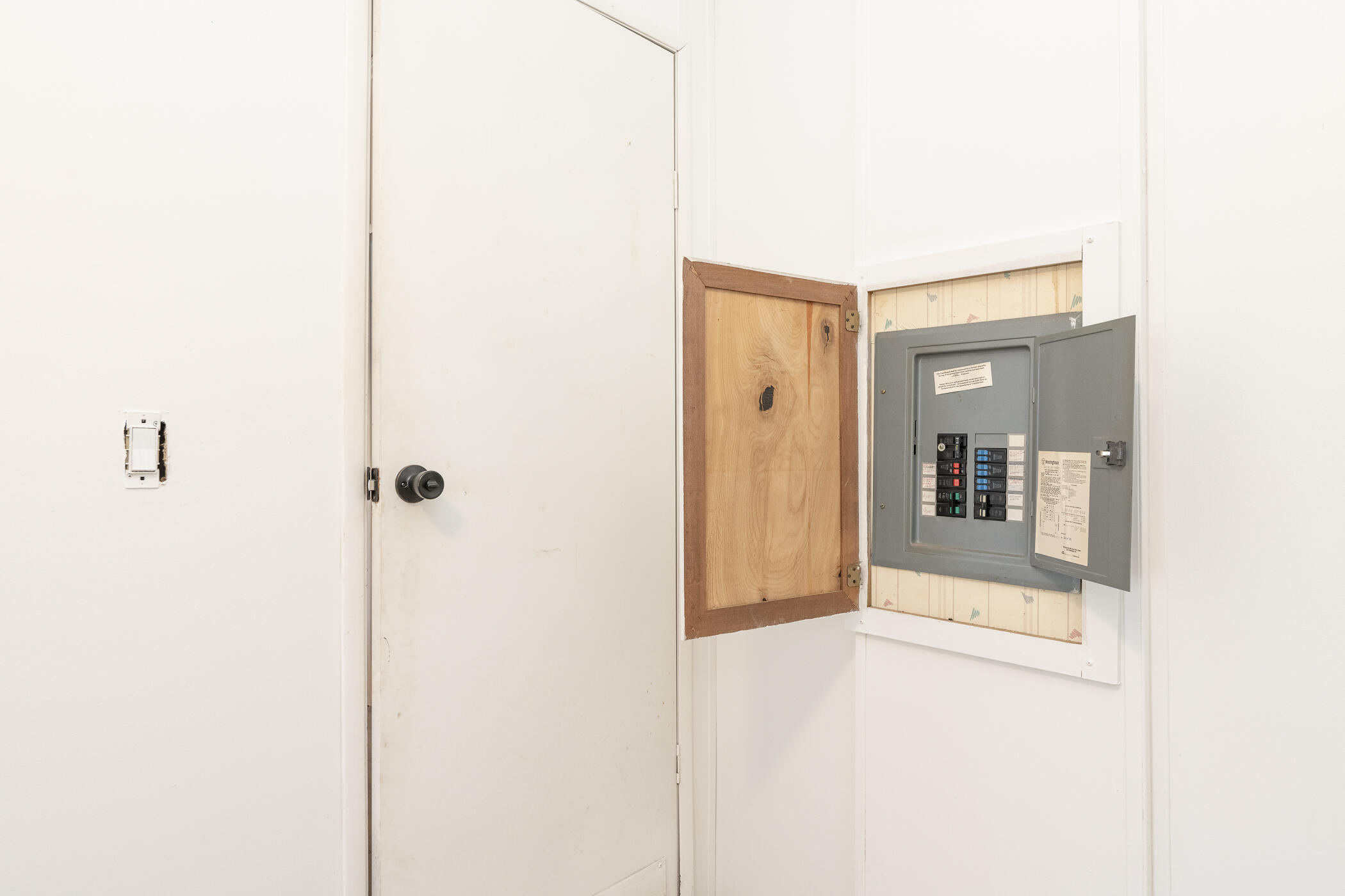 13064 Riverside Drive Constantine, MI 49042 - Photo 39 of 51 13064 Riverside Dr-42