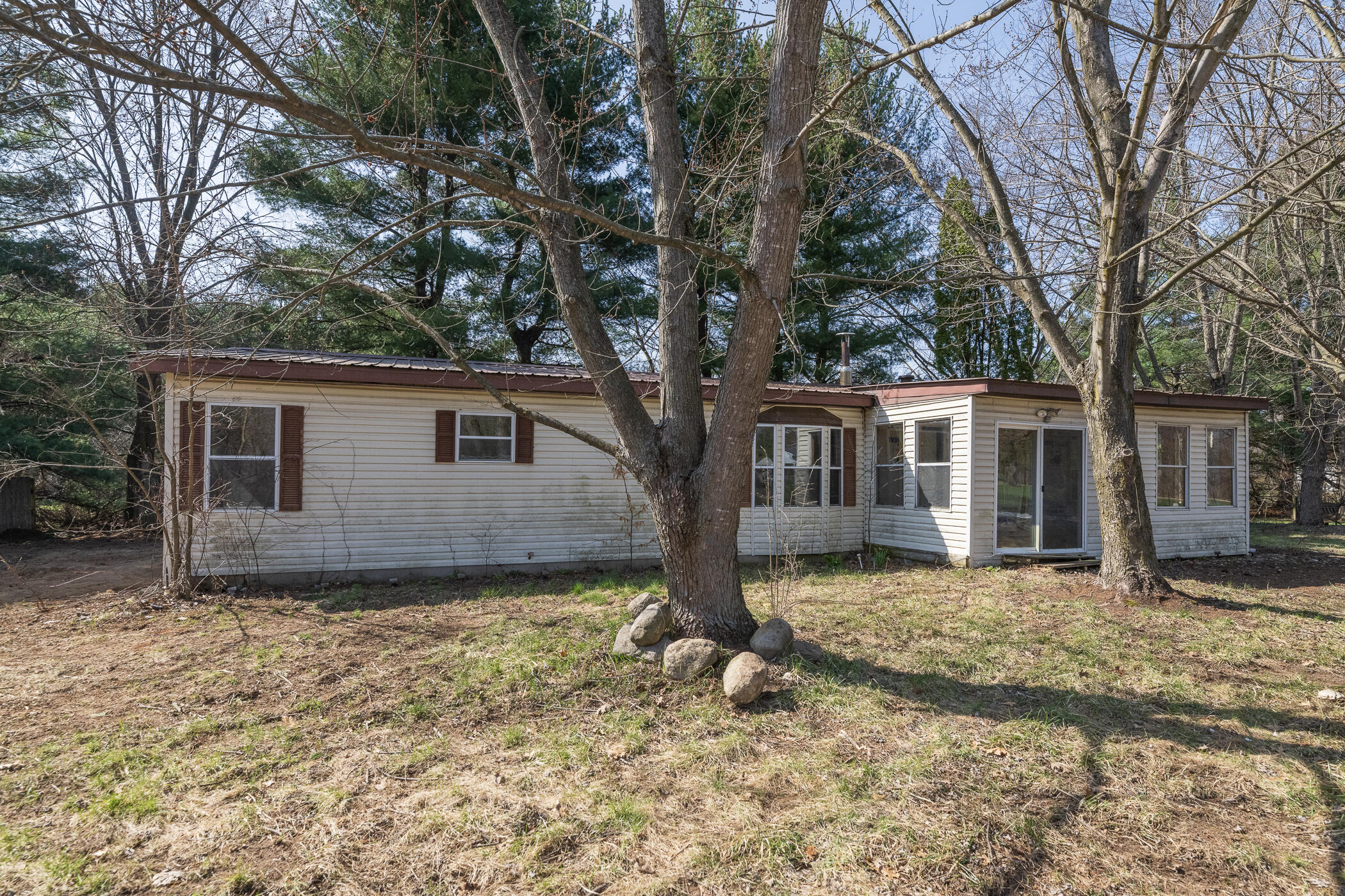 13064 Riverside Drive Constantine, MI 49042 - Photo 40 of 51 13064 Riverside Dr-43