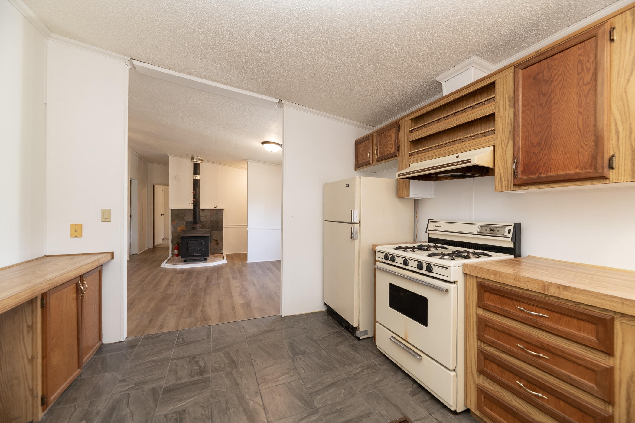 13064 Riverside Drive Constantine, MI 49042 - Photo 4 of 51 13064 Riverside Dr-12