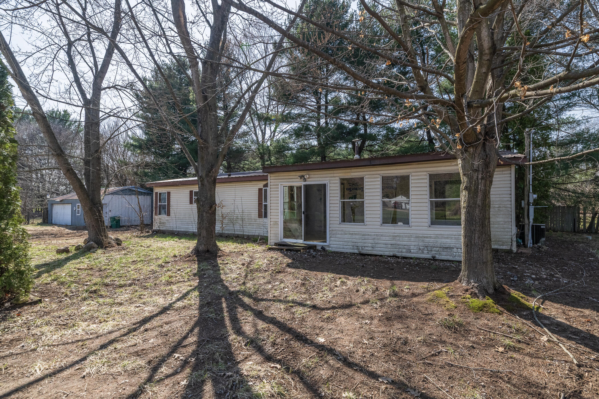 13064 Riverside Drive Constantine, MI 49042 - Photo 41 of 51 13064 Riverside Dr-2