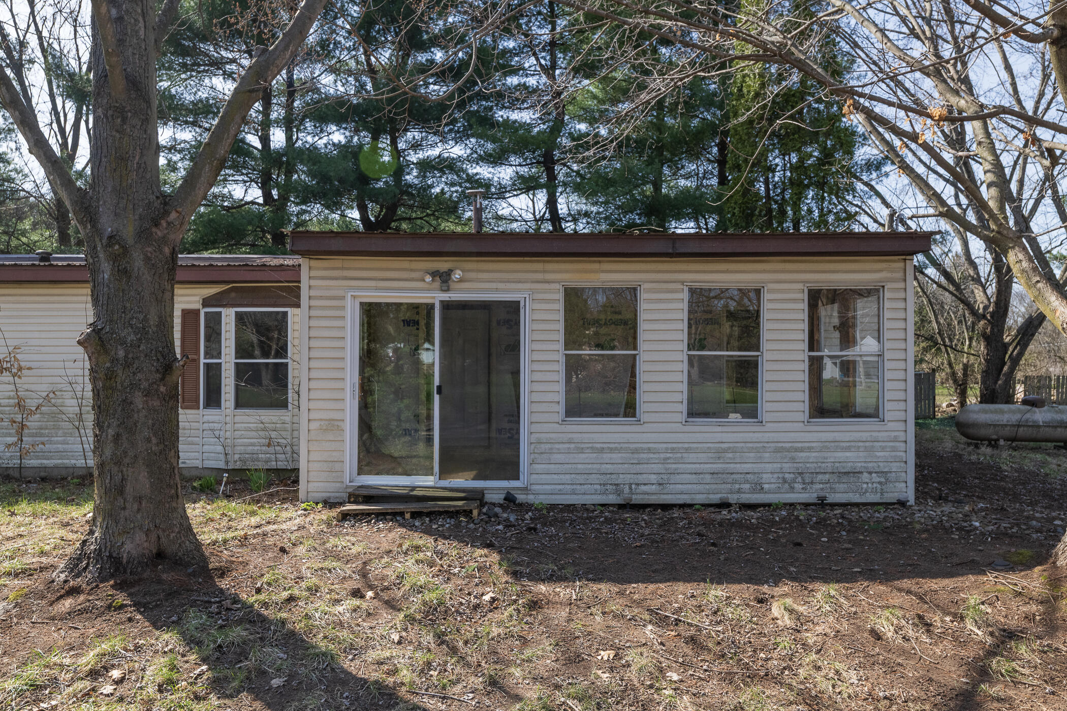 13064 Riverside Drive Constantine, MI 49042 - Photo 42 of 51 13064 Riverside Dr-44