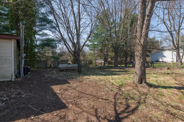 $140,000 | 13064 Riverside Drive, Constantine, MI 49042