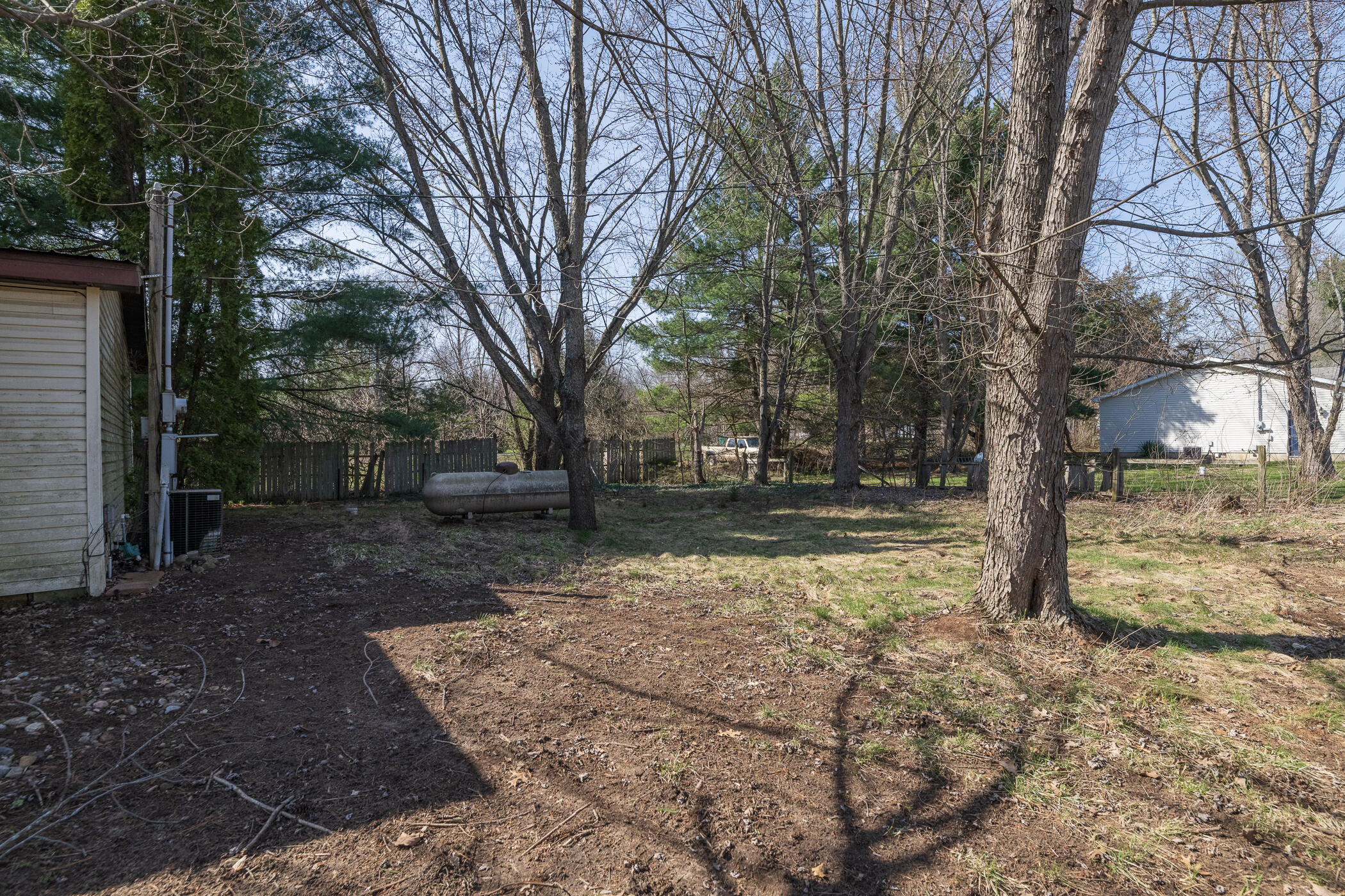 13064 Riverside Drive Constantine, MI 49042 - Photo 44 of 51 13064 Riverside Dr-45