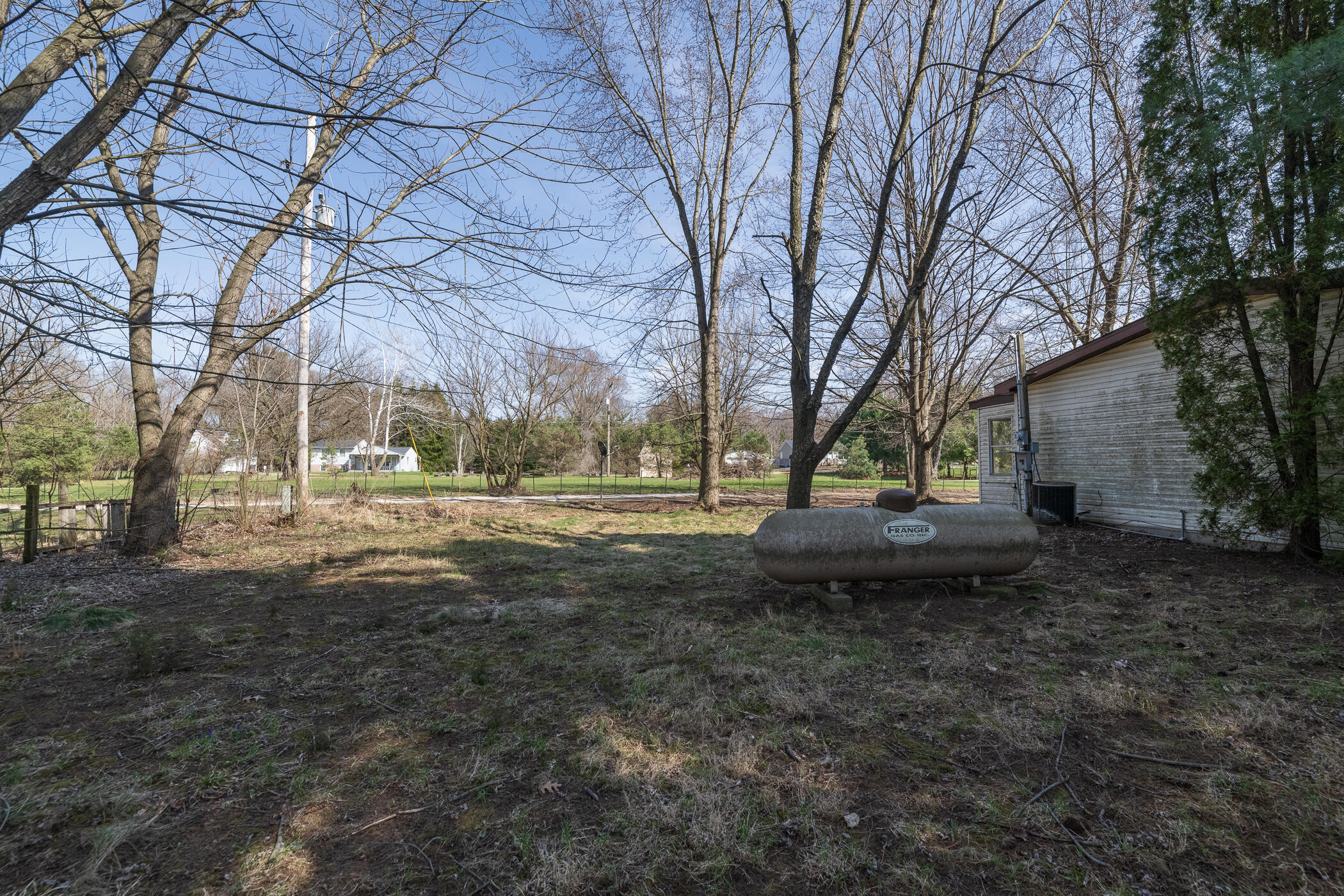 13064 Riverside Drive Constantine, MI 49042 - Photo 46 of 51 13064 Riverside Dr-47