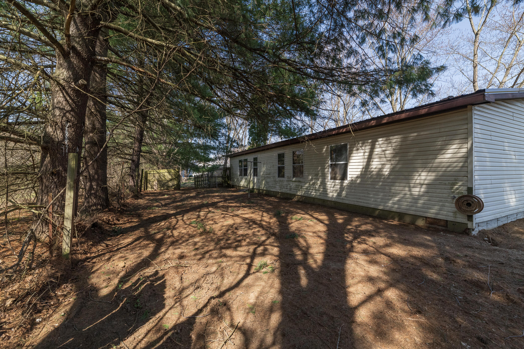 13064 Riverside Drive Constantine, MI 49042 - Photo 47 of 51 13064 Riverside Dr-48