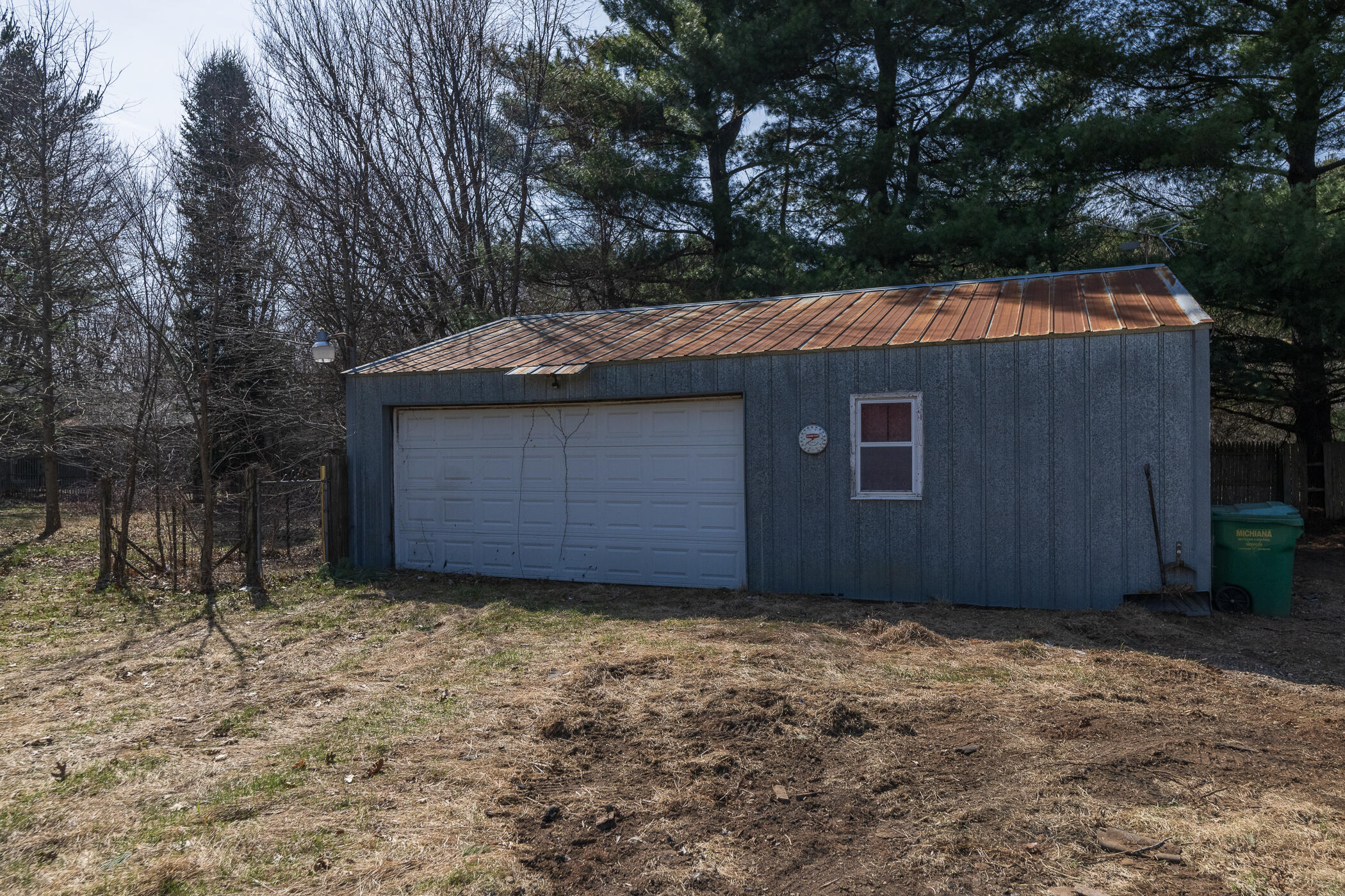 13064 Riverside Drive Constantine, MI 49042 - Photo 48 of 51 13064 Riverside Dr-49