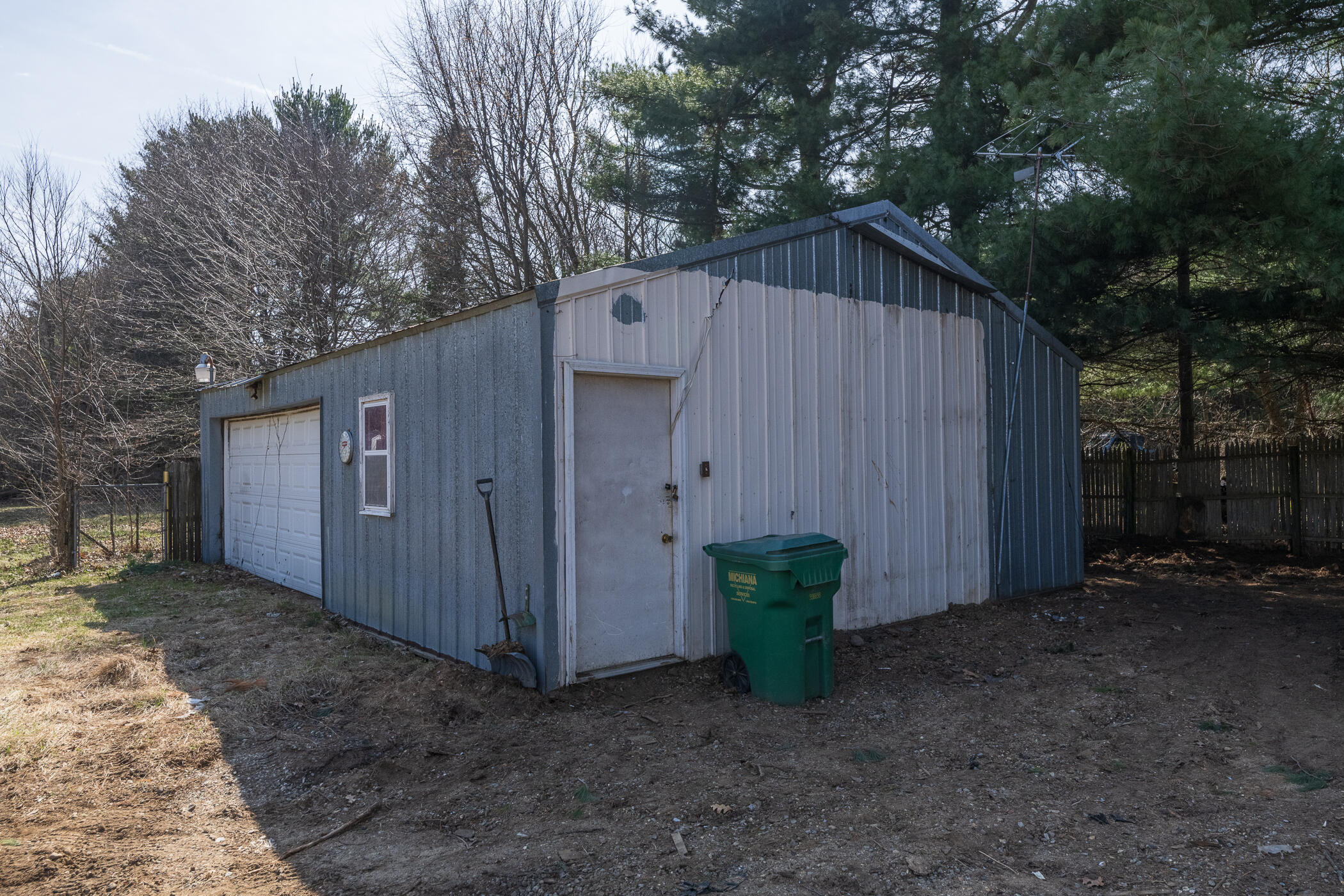 13064 Riverside Drive Constantine, MI 49042 - Photo 49 of 51 13064 Riverside Dr-50