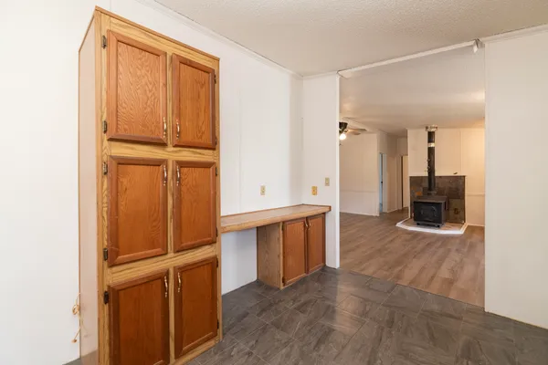 $140,000 | 13064 Riverside Drive, Constantine, MI 49042