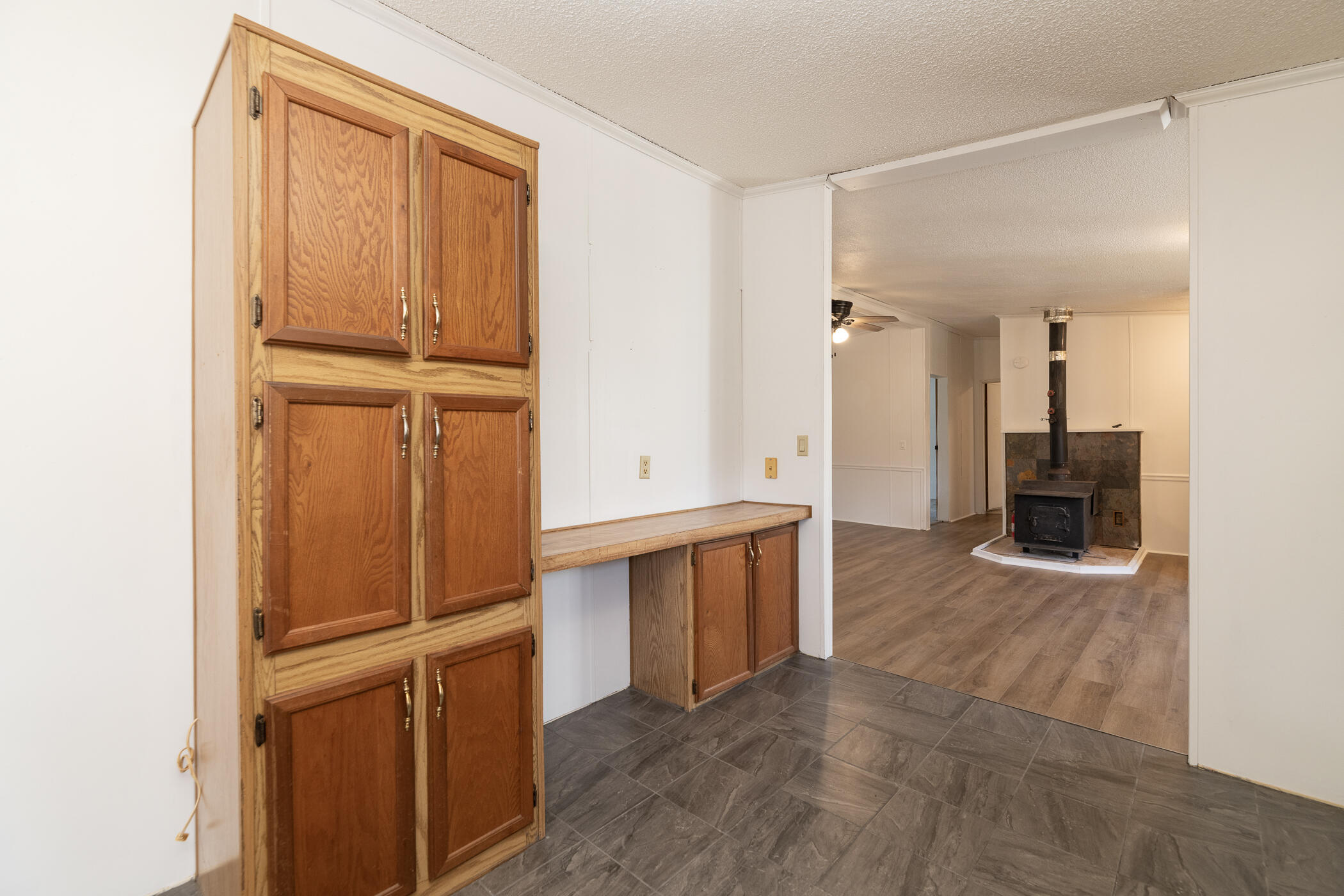 13064 Riverside Drive Constantine, MI 49042 - Photo 5 of 51 13064 Riverside Dr-13