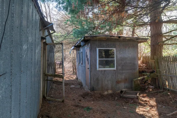 $140,000 | 13064 Riverside Drive, Constantine, MI 49042