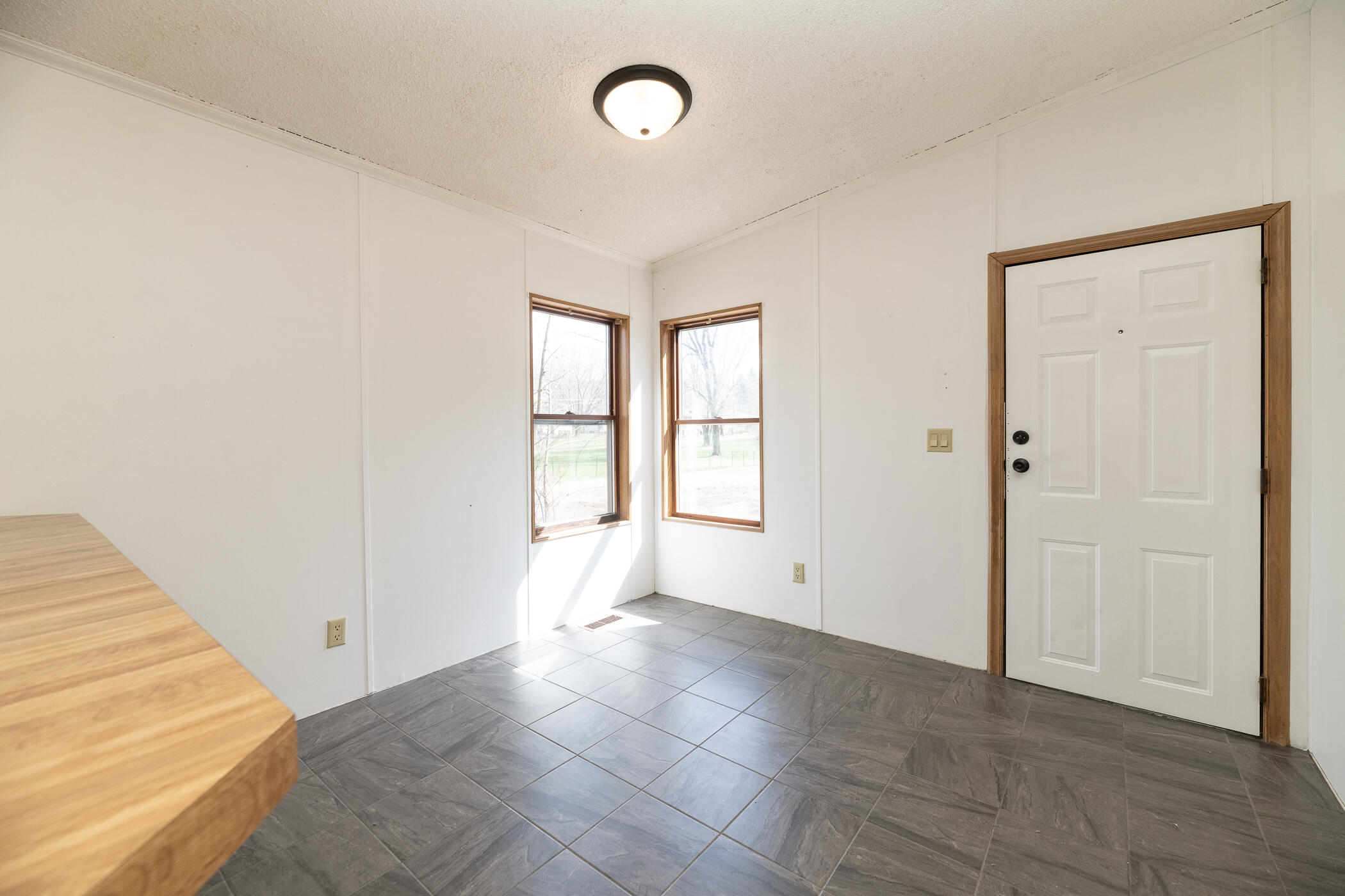 13064 Riverside Drive Constantine, MI 49042 - Photo 8 of 51 13064 Riverside Dr-8