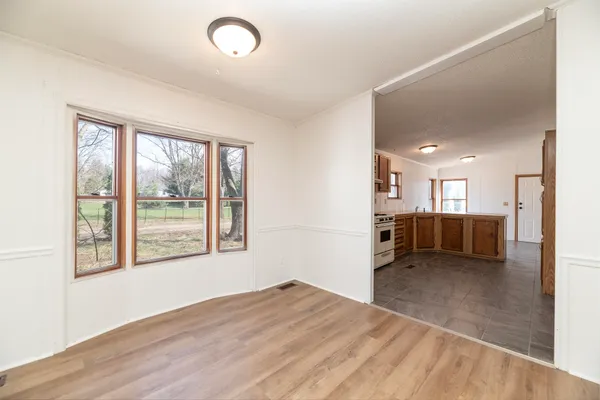 $140,000 | 13064 Riverside Drive, Constantine, MI 49042