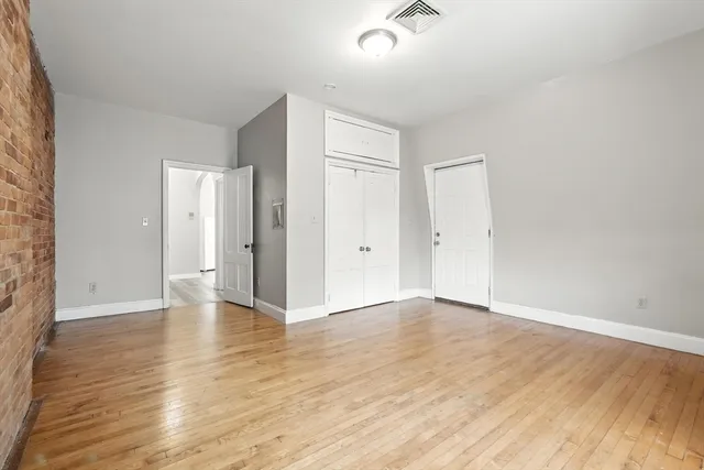 $595,000 | 265 Union Street, Springfield, MA 01105