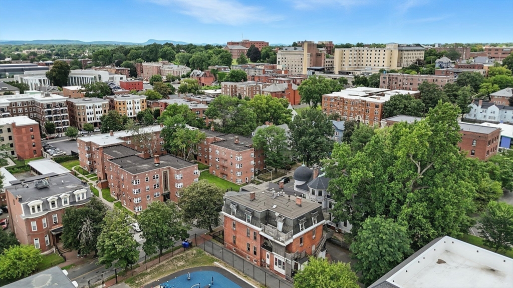 265 Union Street Springfield, MA 01105 - Photo 17 of 21