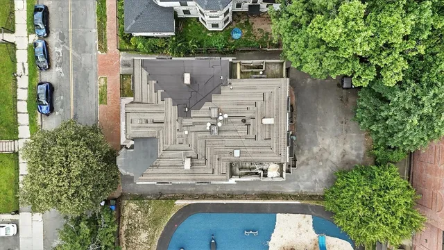 $595,000 | 265 Union Street, Springfield, MA 01105