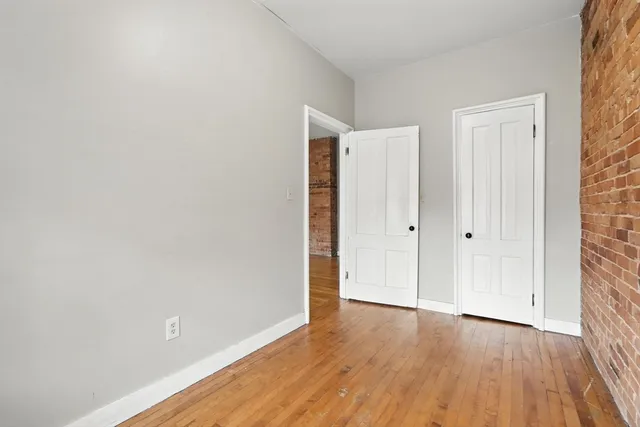 $595,000 | 265 Union Street, Springfield, MA 01105