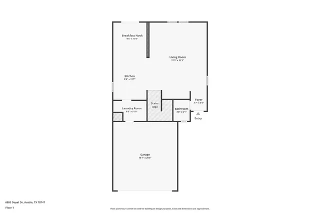 a view of a house with a yard and front a house