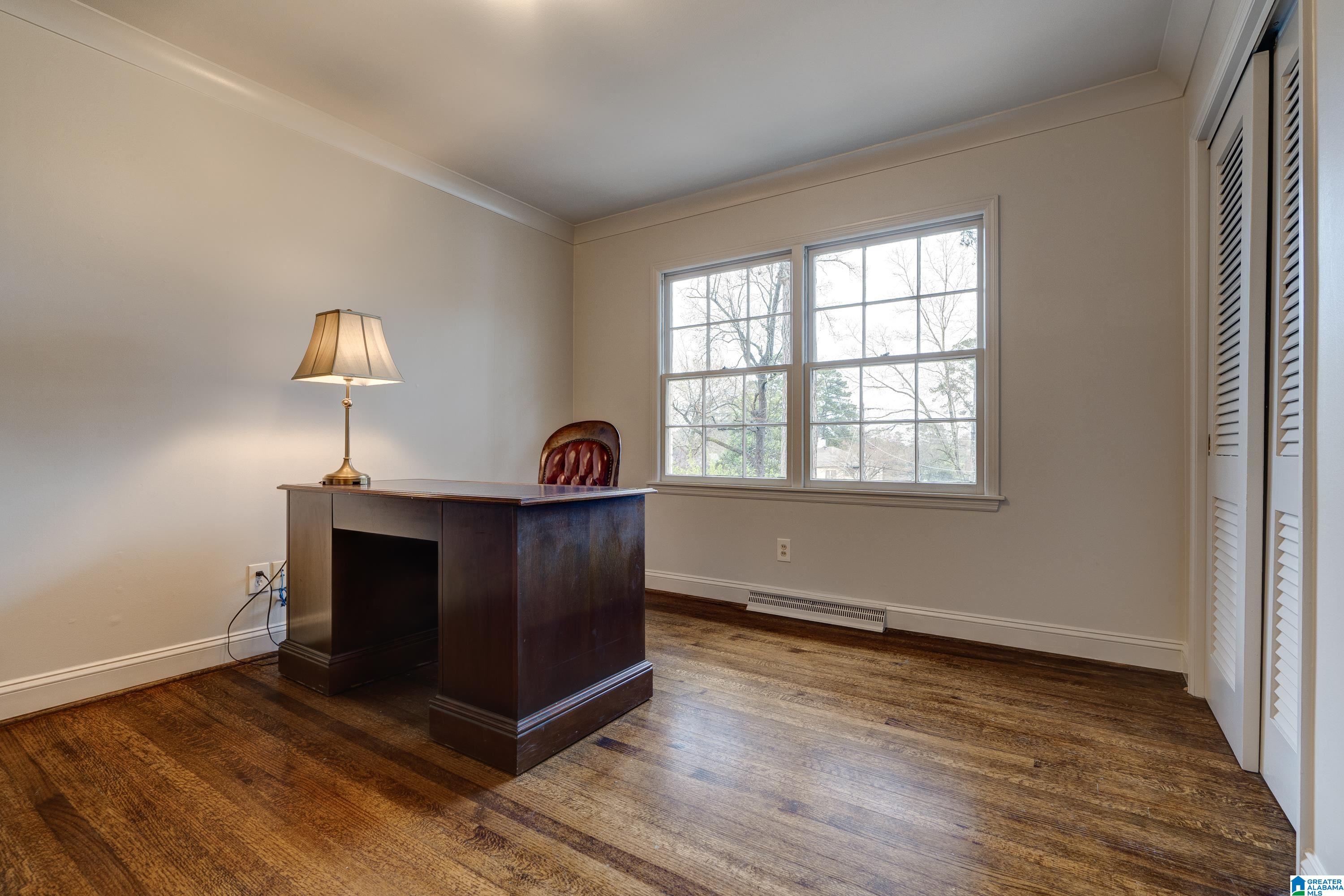 3769 North Woodridge Road Birmingham, AL 35223 - Photo 26 of 34