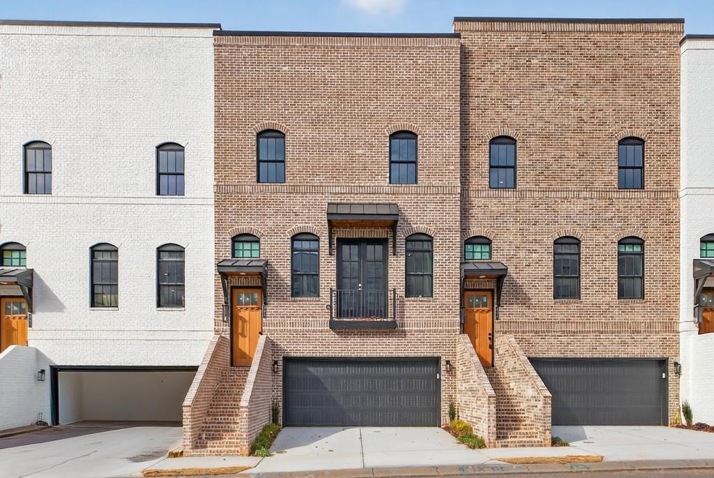 339 Sugarview Road Sugar Hill, GA 30518 - Photo 1 of 1